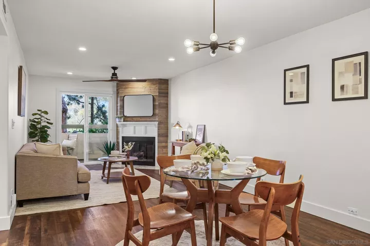 Property Photo: 4794 Arizona 209 CA 92116