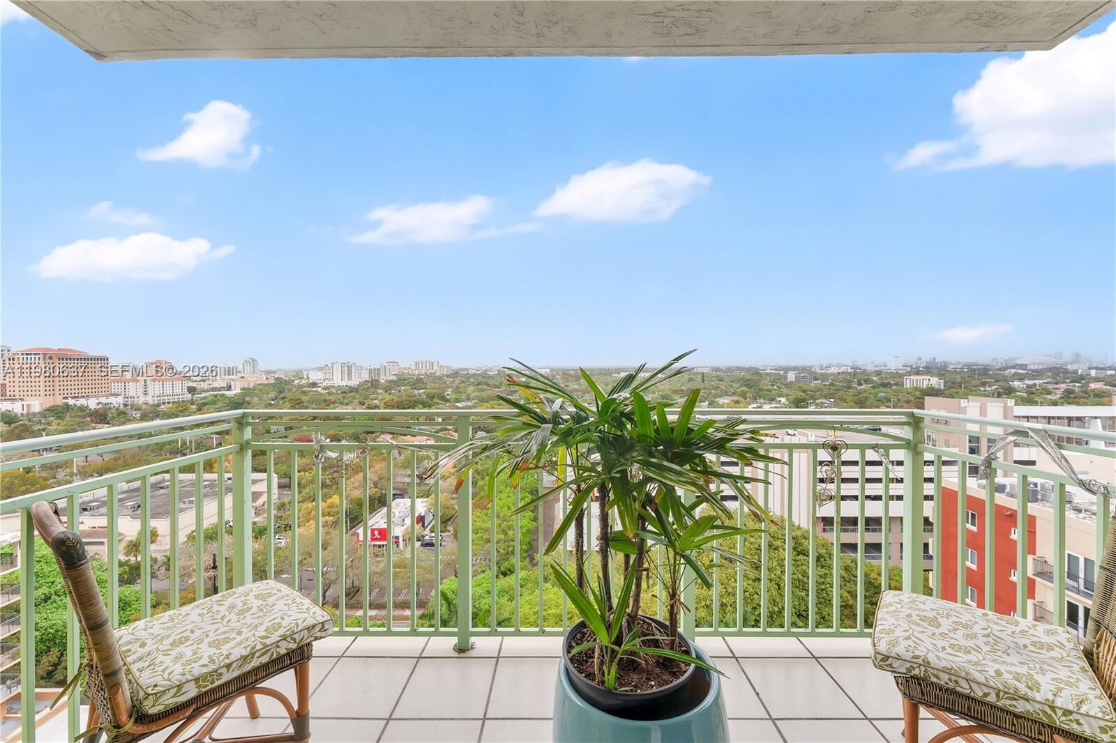 Property Photo:  3500 Coral Way Ph-10  FL 33145 