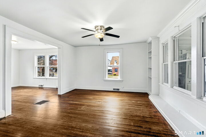 Property Photo:  345 Capitol Avenue  CT 06606 