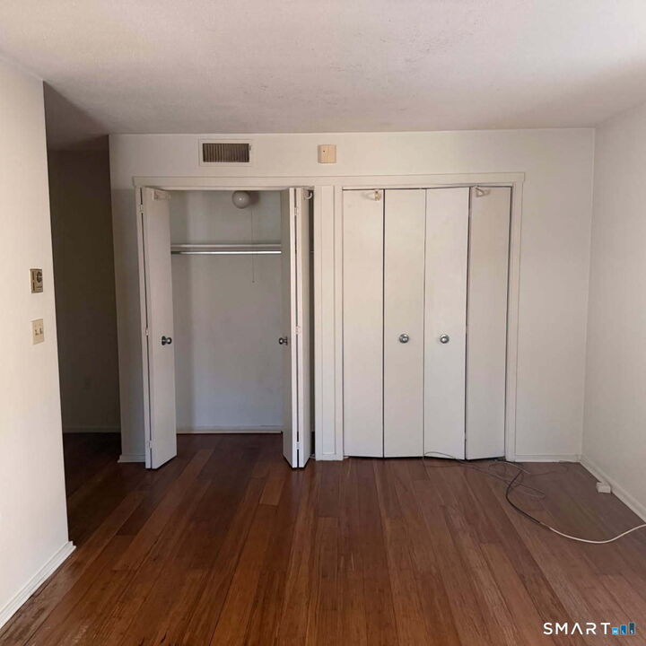 Property Photo:  26 Mallard Drive 26  CT 06032 