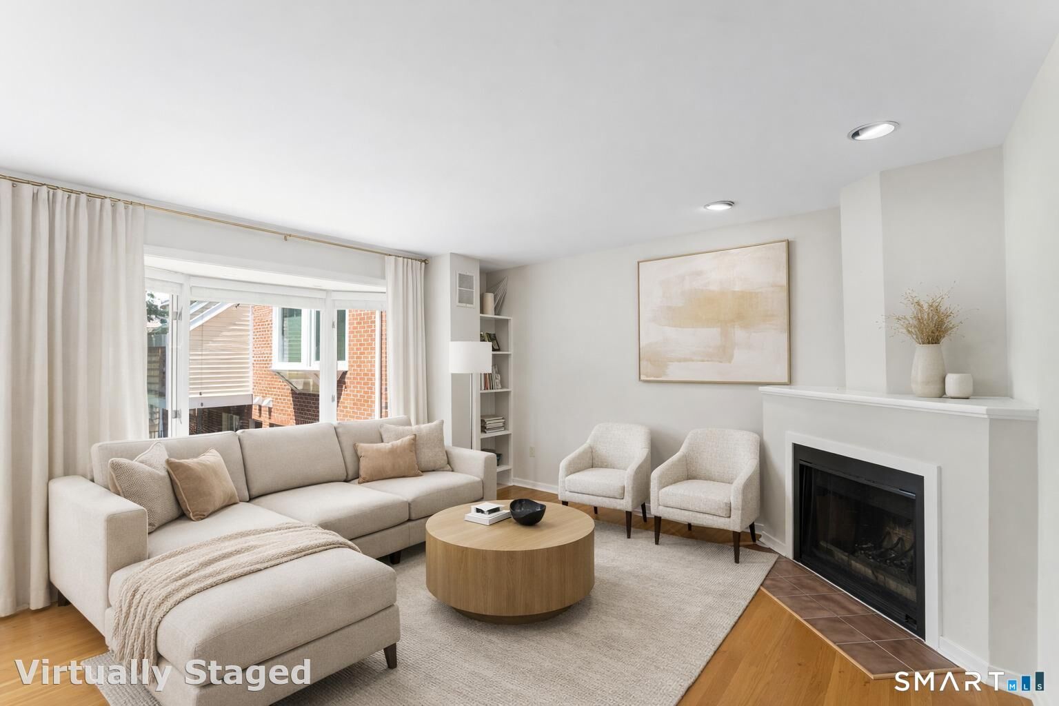 Property Photo:  101 Grove Street 19  CT 06901 