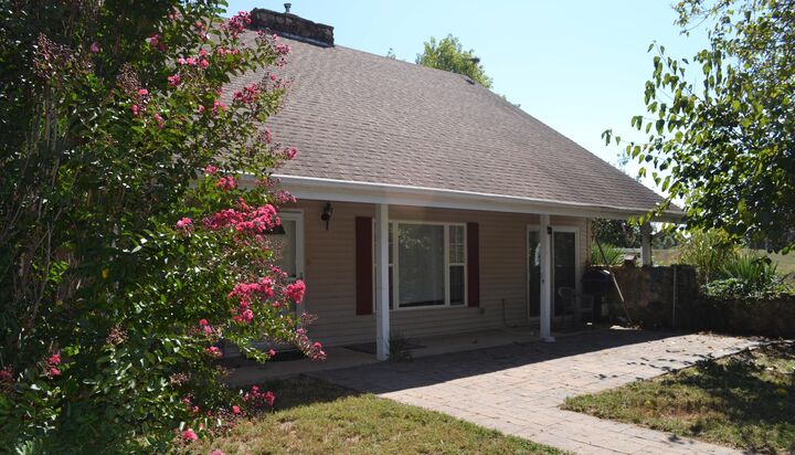 Property Photo:  33202 E St Highway 14 Highway  MO 65608 