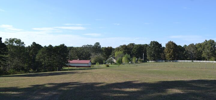 Property Photo: 33202 Missouri State Highway East 14 MO 65608