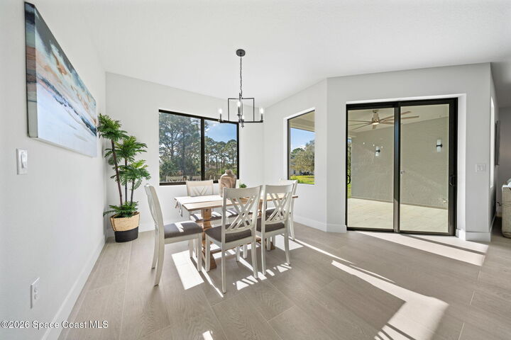 Property Photo:  3196 Slama Avenue SE  FL 32909 