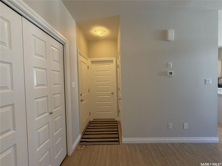 Property Photo:  4718 Green Brooks Way E  SK S4V 3K6 