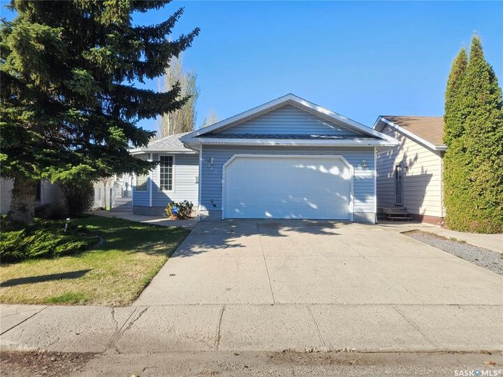260 5th Avenue E — photo 1