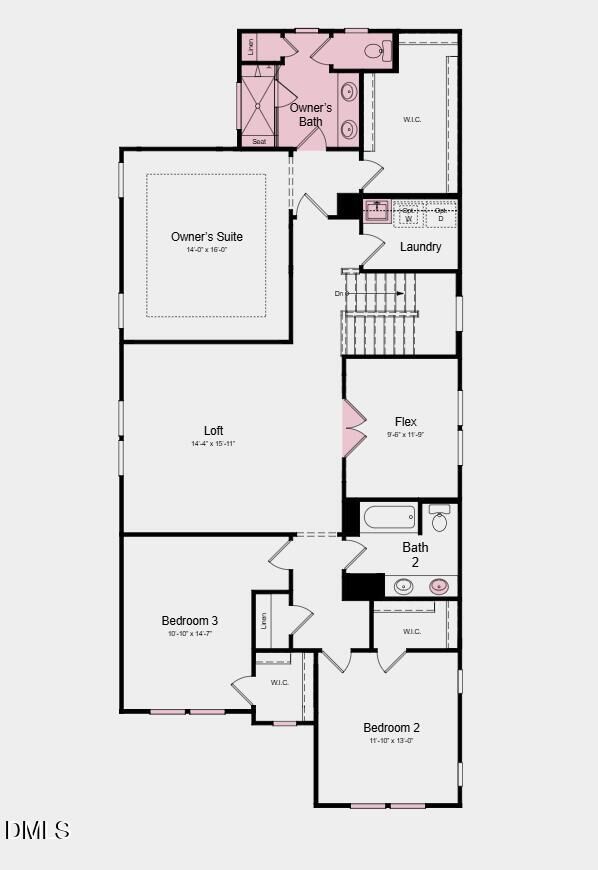 Property Photo:  717 Bolera Road  NC 27545 