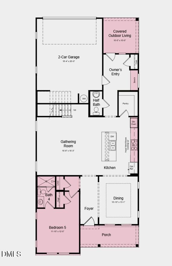 Property Photo: 736 Bolera Road NC 27545