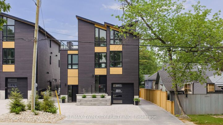 55 Centre Street — photo 1