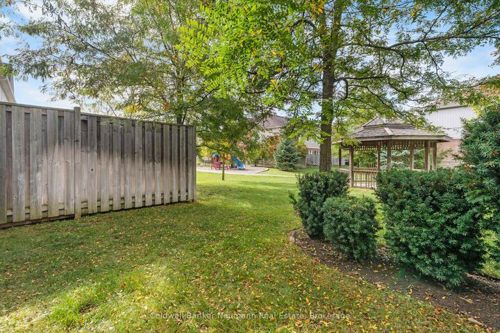 Property Photo:  1035 Victoria Road S 71  ON N1L 0H5 