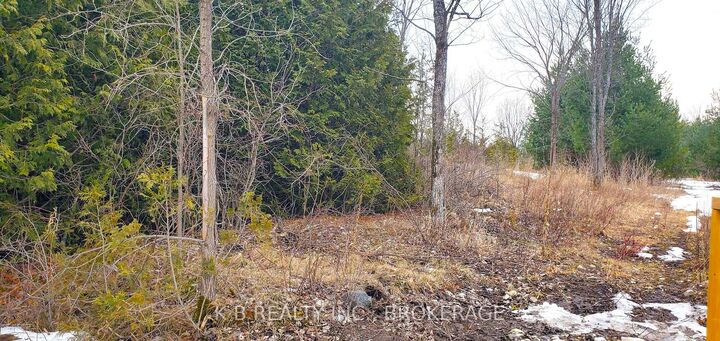 Property Photo:  344 Adair Road  ON K0K 3G0 