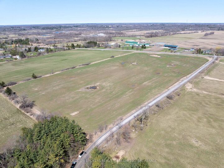 1840 Trident Yacht Club Lane S — photo 1