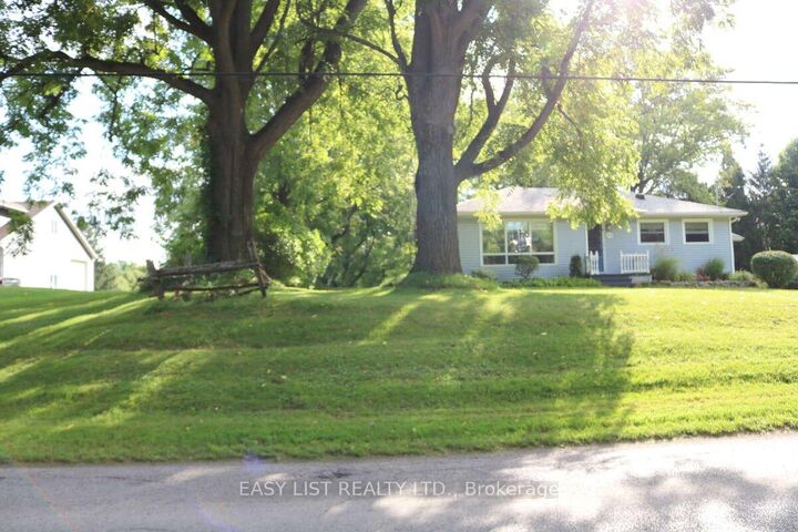 1109 Effingham Street — photo 1