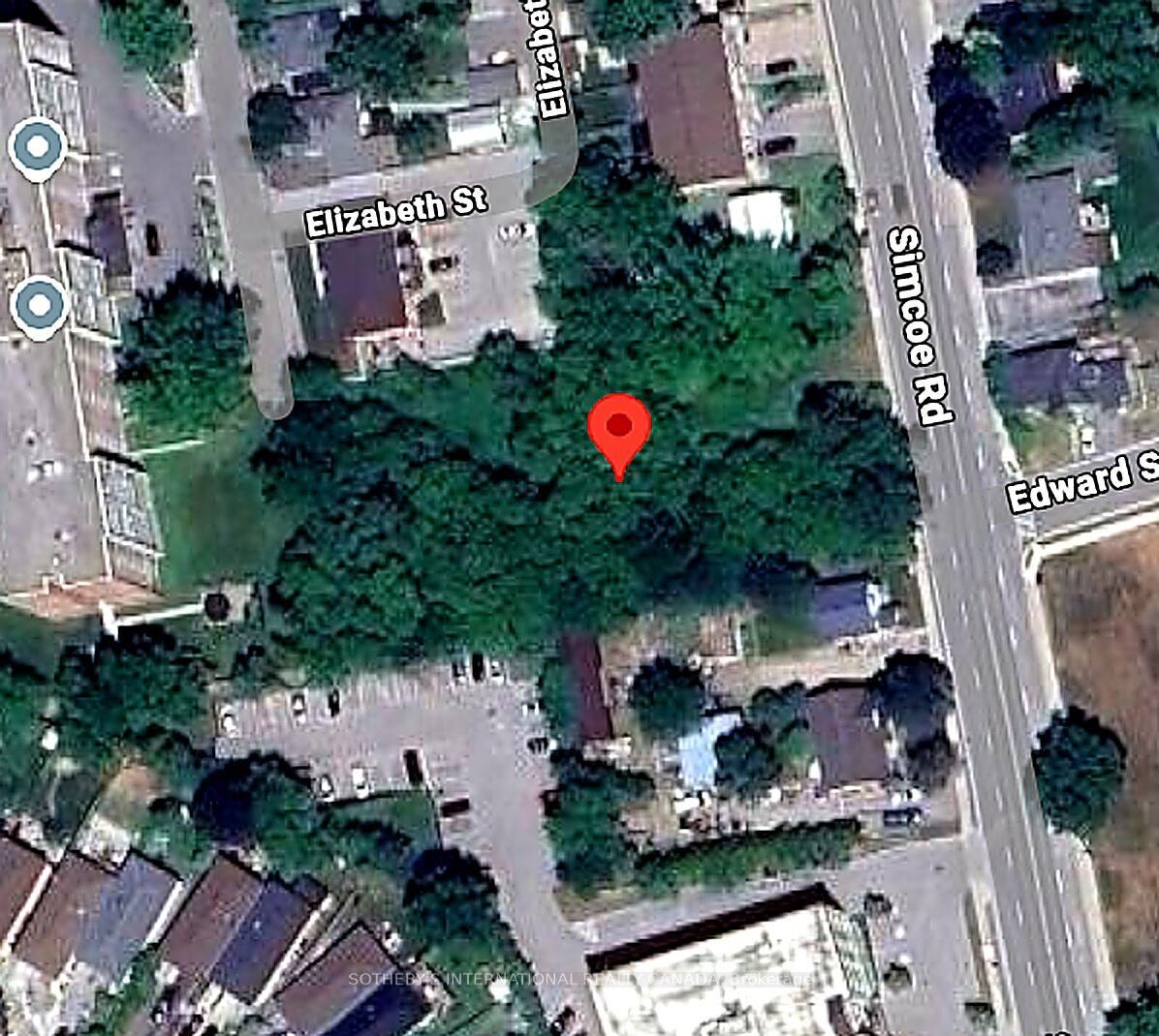 Property Photo:  84 Simcoe Road  ON L3Z 1Y2 