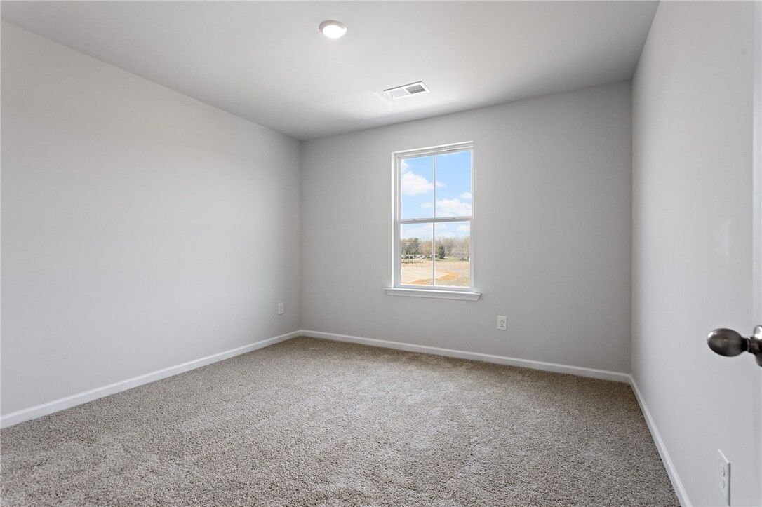 Property Photo:  148 Cedar Shoals Court  SC 29640 