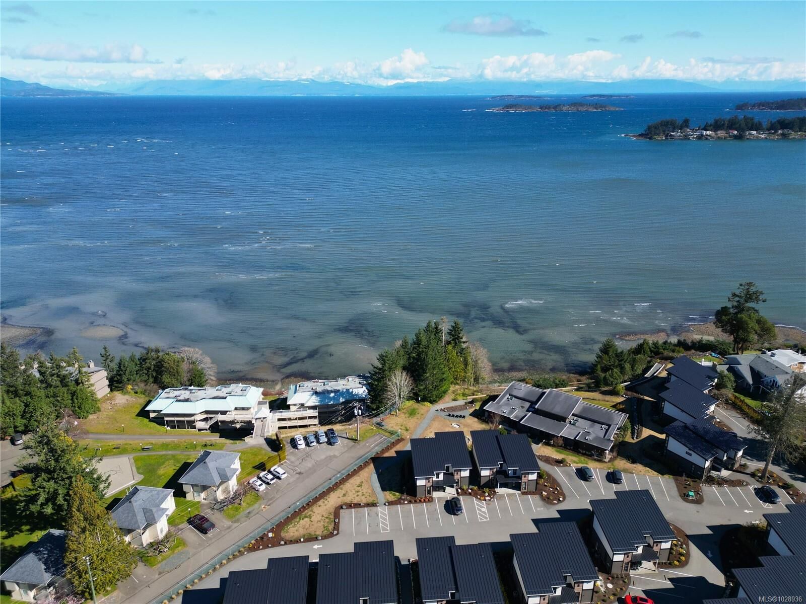 Property Photo: 1175 Resort Dr #55 BC V9P 2E3