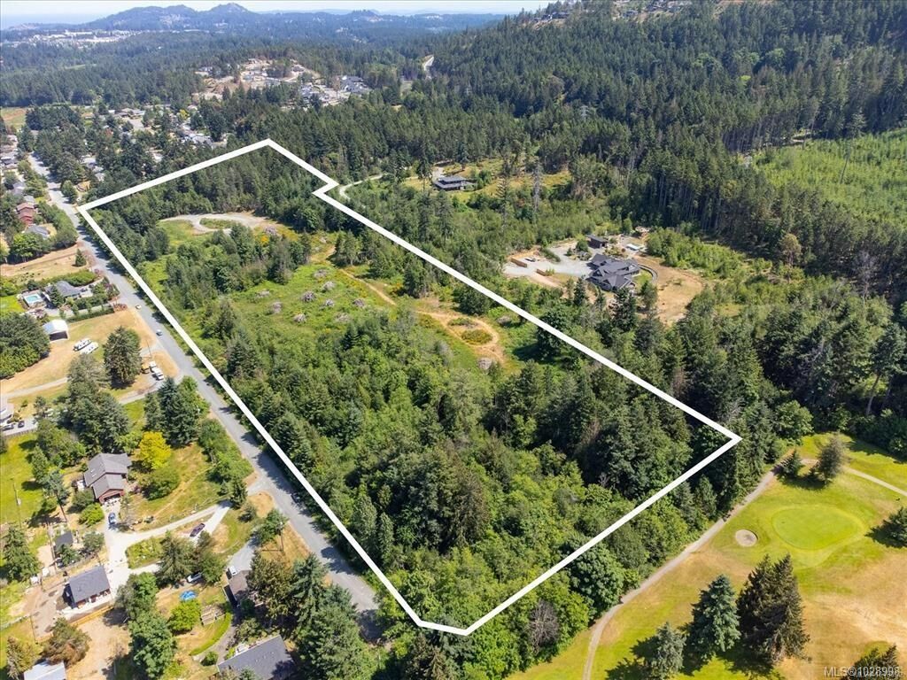 Property Photo: 7555 Fernmar Rd BC V0R 2H0