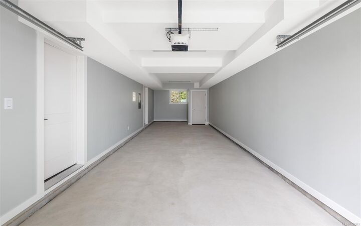 Property Photo: 2899 River Rd #112 BC V0R 1K3