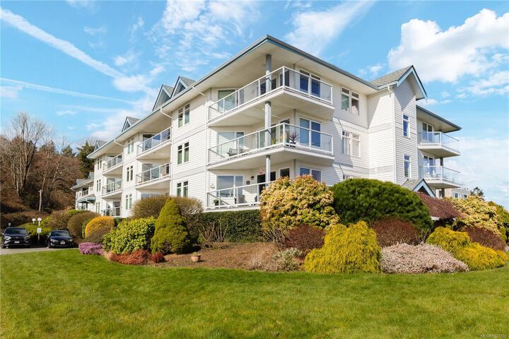 390 Island Hwy S #224 — photo 1