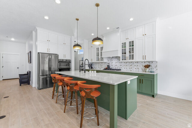 Property Photo:  4205 W 1100 S  UT 84015 