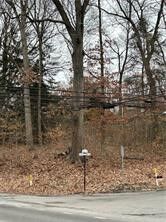 Property Photo:  0 Marwood Dr  PA 15241 