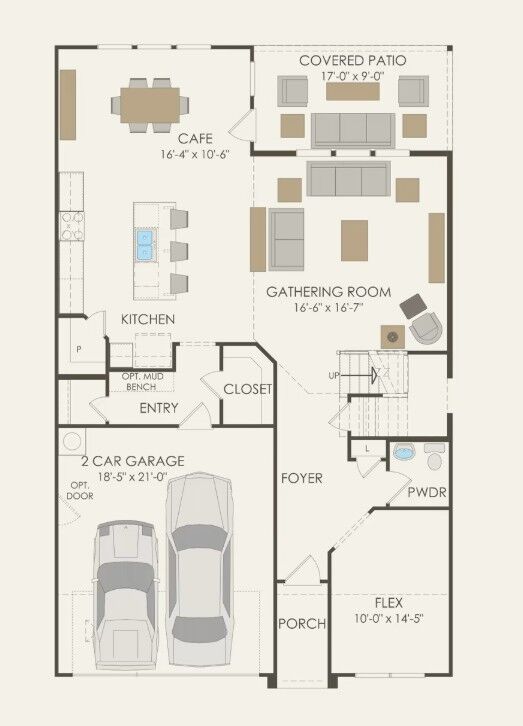 Property Photo:  200 Singing Dove Way  TX 78642 