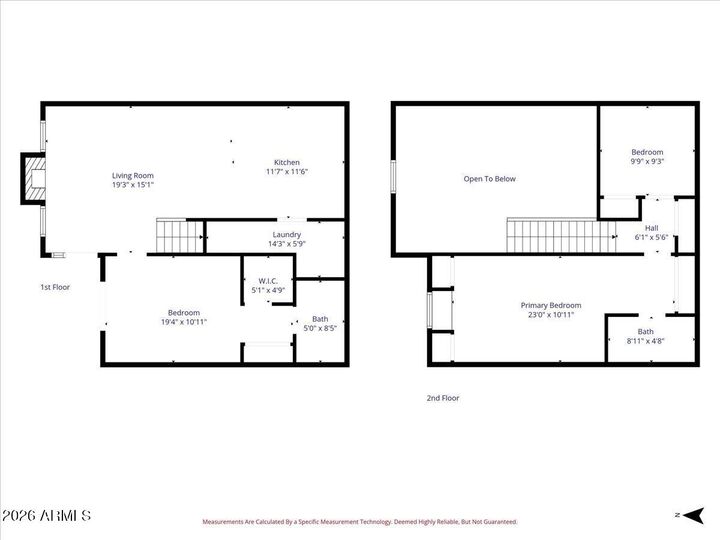 Property Photo:  6900 E Gold Dust Avenue 146  AZ 85253 