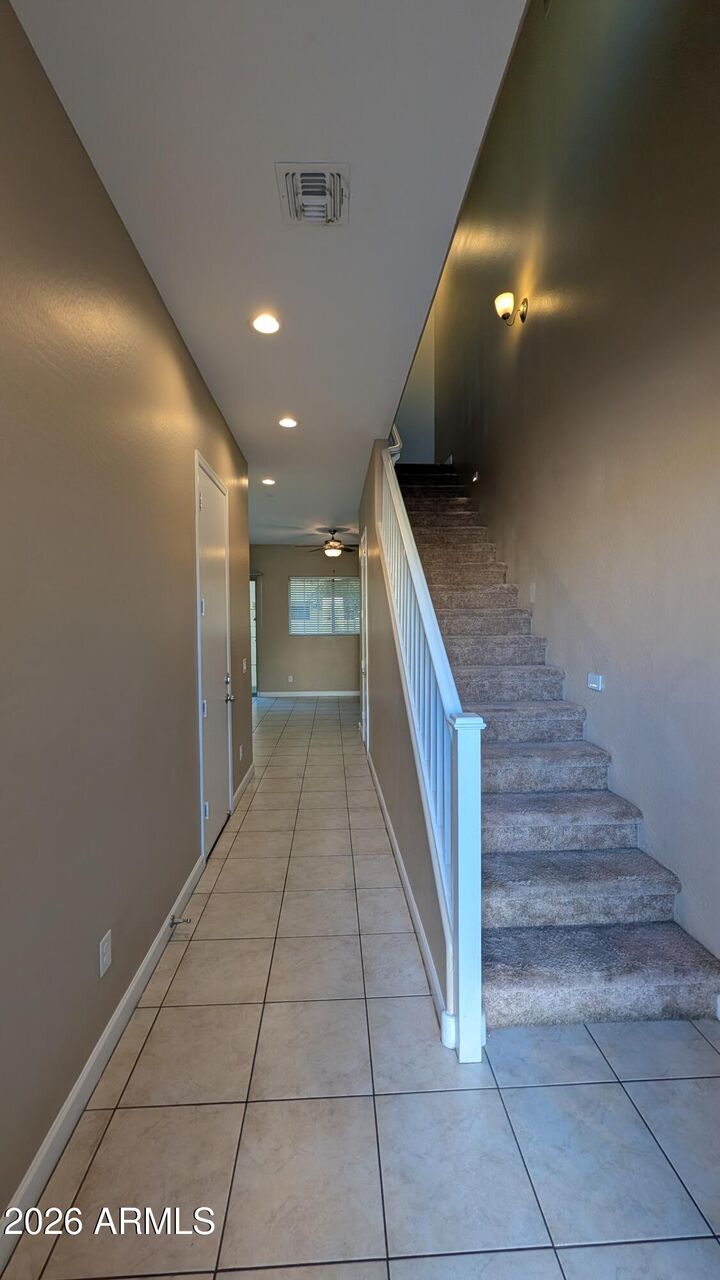 Property Photo:  1367 S Country Club Drive 1242  AZ 85210 