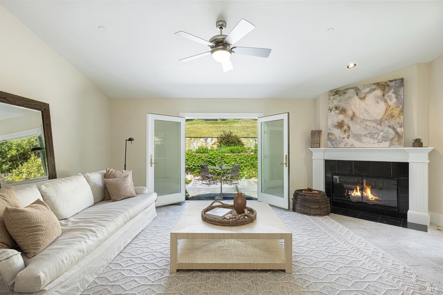 Property Photo: 3344 Linda Mesa Way CA 94558