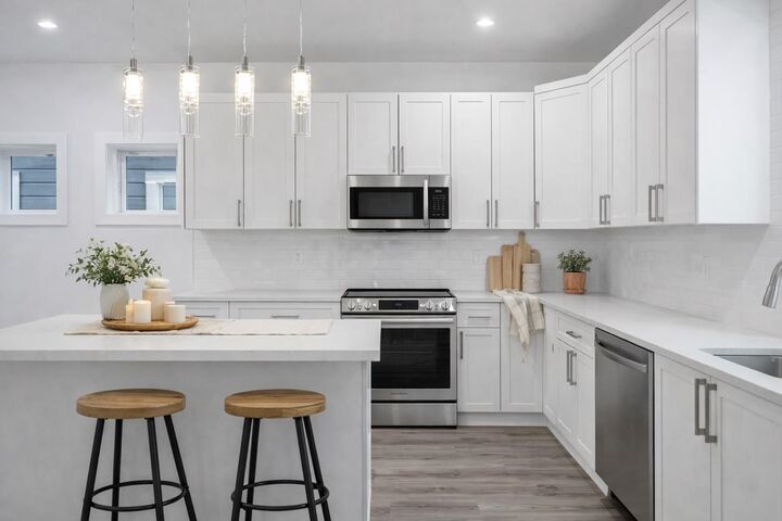 750 Hot Springs Road 34 — photo 1