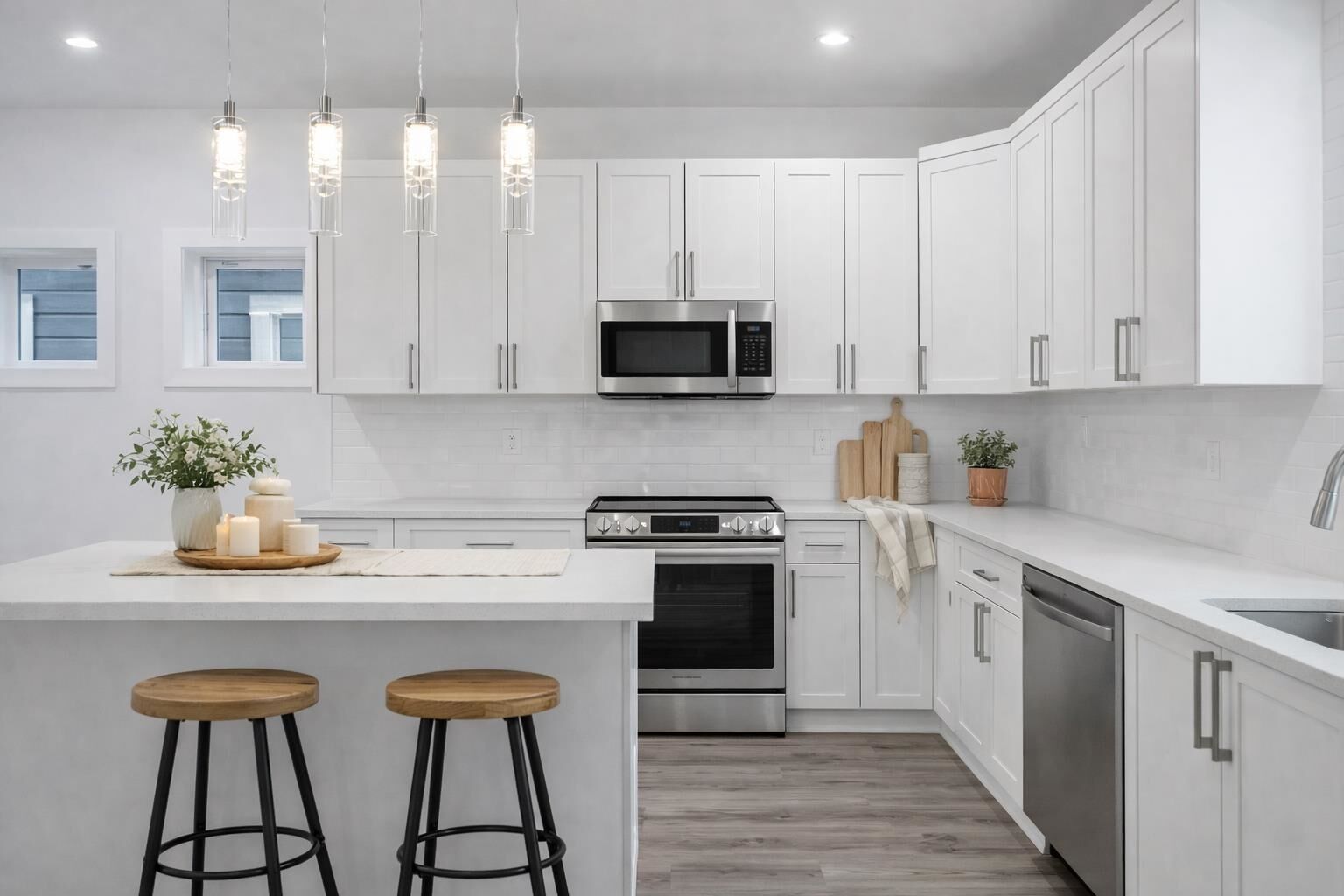 Property Photo: 750 Hot Springs Road 34 BC V0M 1K0