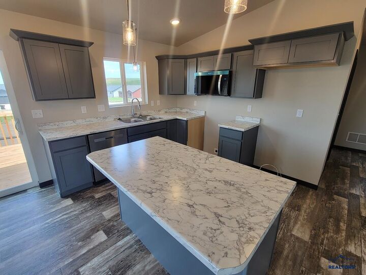 Property Photo:  5601 Coal Bank Dr  SD 57701 