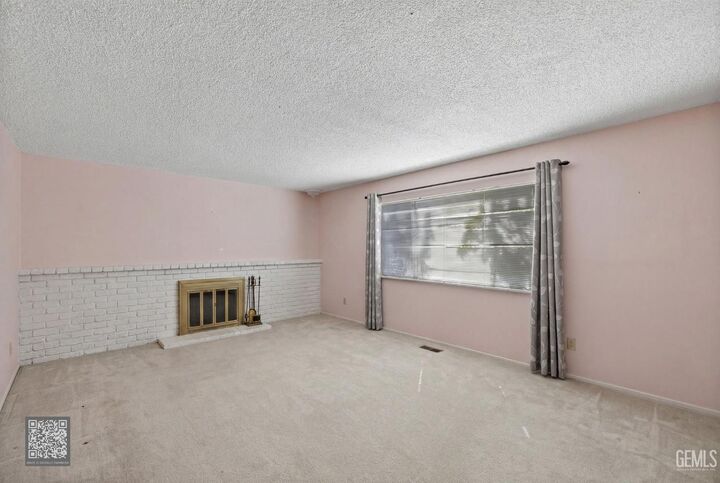 Property Photo:  3606 Kaibab Avenue  CA 93306 