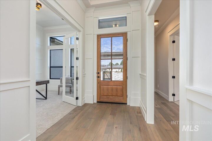 Property Photo: 2927 W Three Lakes Dr. ID 83646