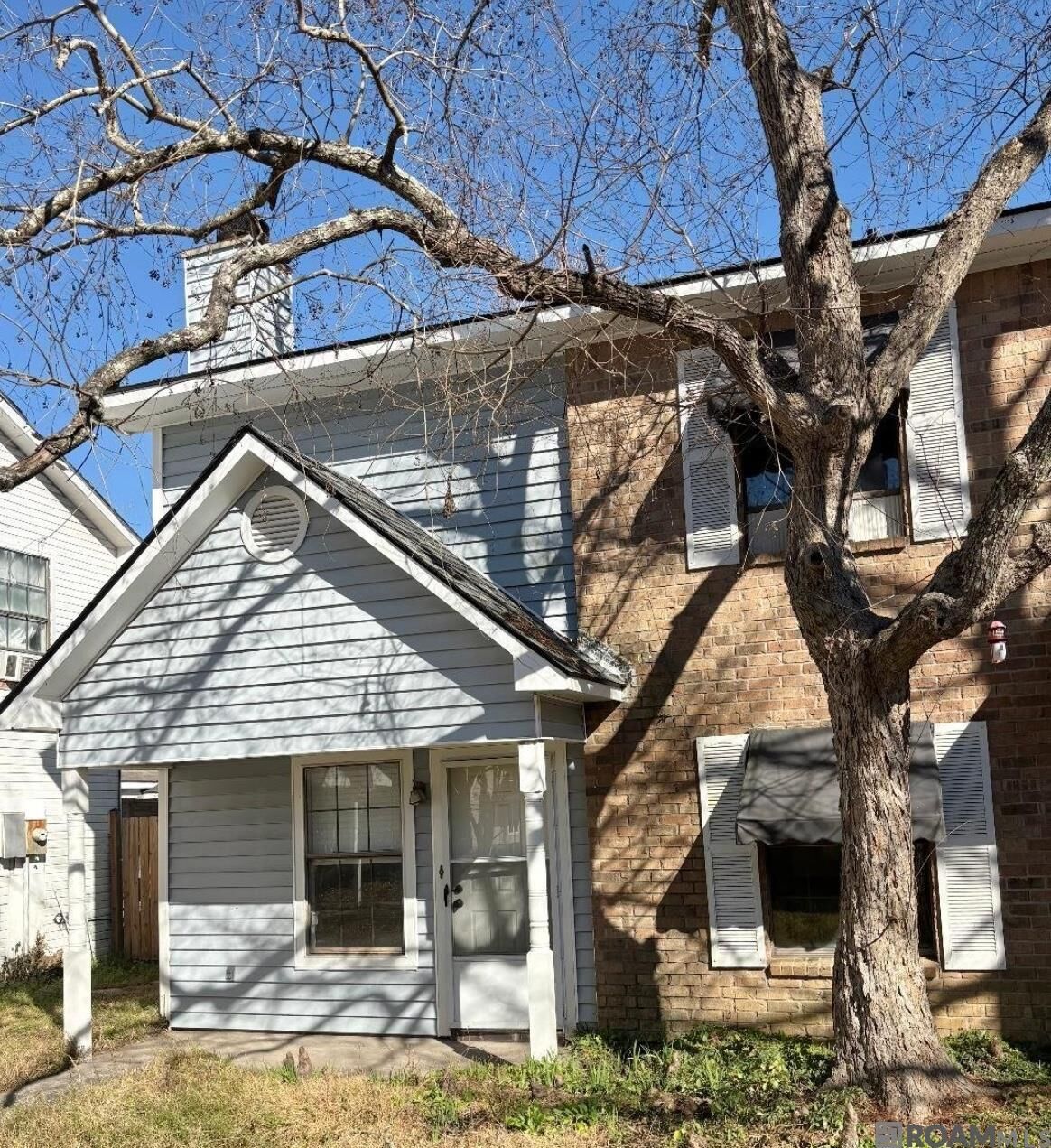 Property Photo:  5212 Carnifix Ct  LA 70817 