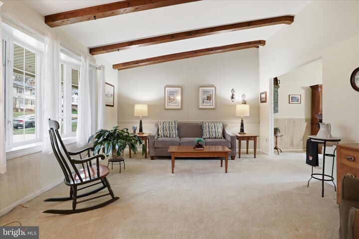 Property Photo:  6911 Pine Valley Drive  MD 20769 