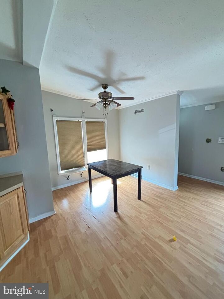 Property Photo:  511 Wrightstown Sykesville Road 16  NJ 08562 