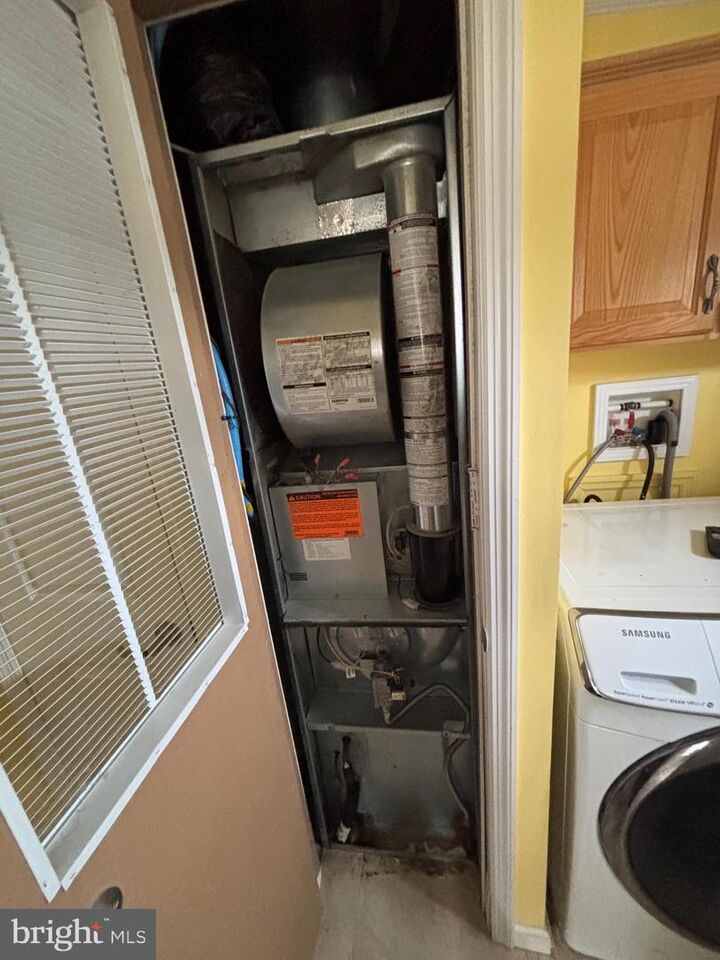 Property Photo:  511 Wrightstown Sykesville Road 16  NJ 08562 