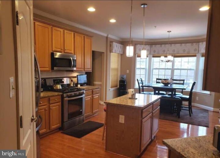 Property Photo: 13319 Landsdales Hope Way MD 20720