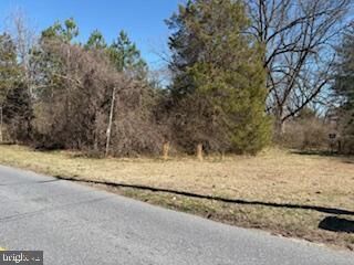 Property Photo:  5513 Galestown - Newhart Mill  MD 21659 