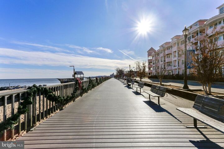 Property Photo:  3820 5th Street  MD 20714 