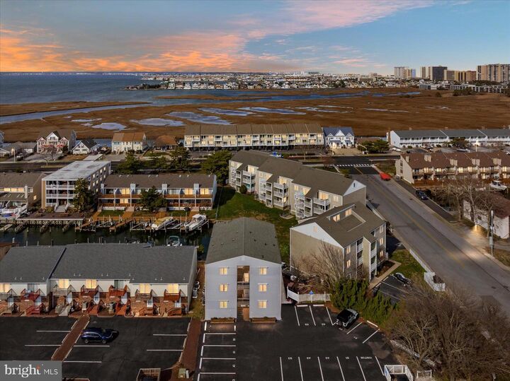 Property Photo:  700 Mooring Road A2  MD 21842 