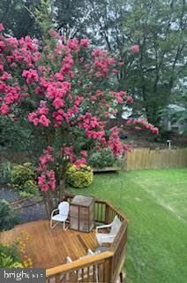 Property Photo:  1737 Ridgely Road  MD 21037 