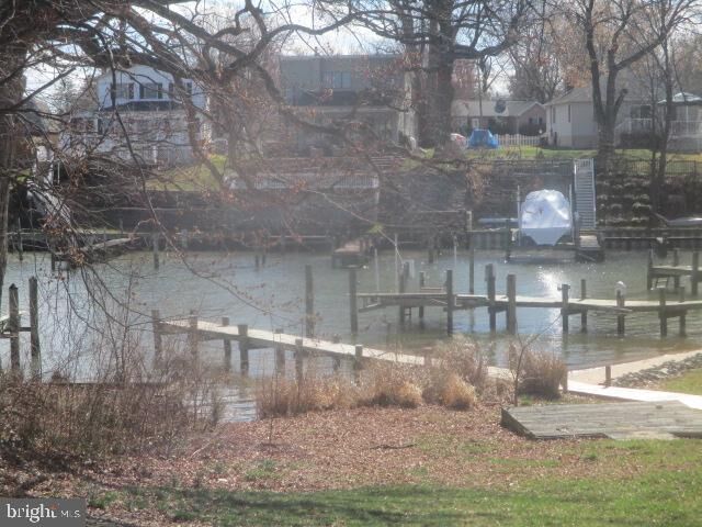 Property Photo:  229 Saint Marys Rd  MD 21221 