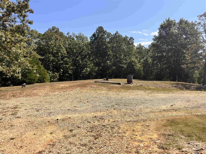 Property Photo:  106 Edna Avenue  AR 72542 