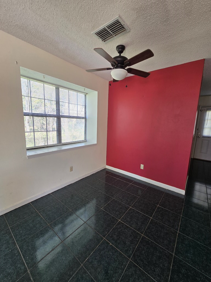 Property Photo: 1217 Hair Street GA 30721