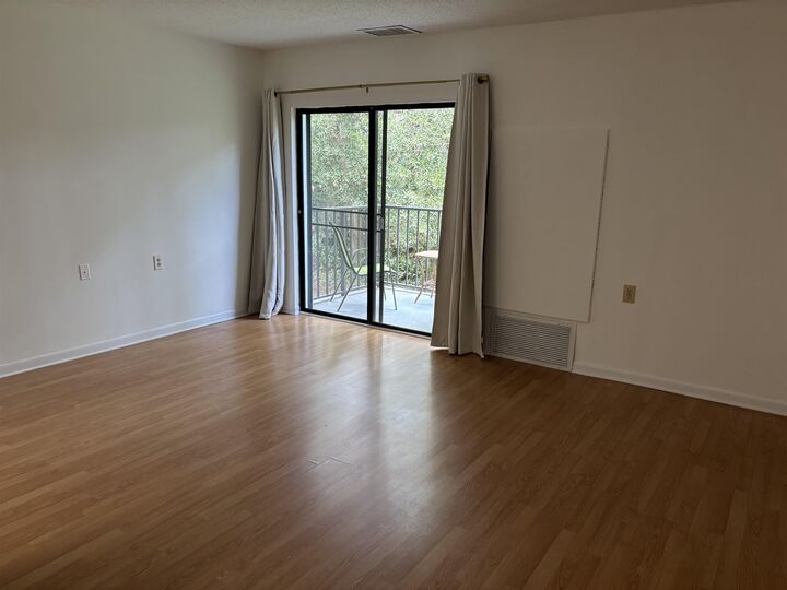 Property Photo:  5001 Little River Rd. W-215  SC 29577 