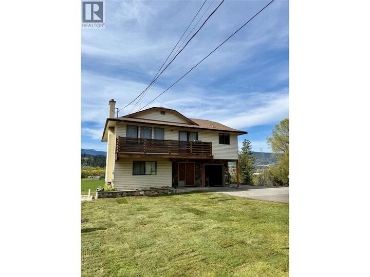 10544 Bonnie Drive — photo 1