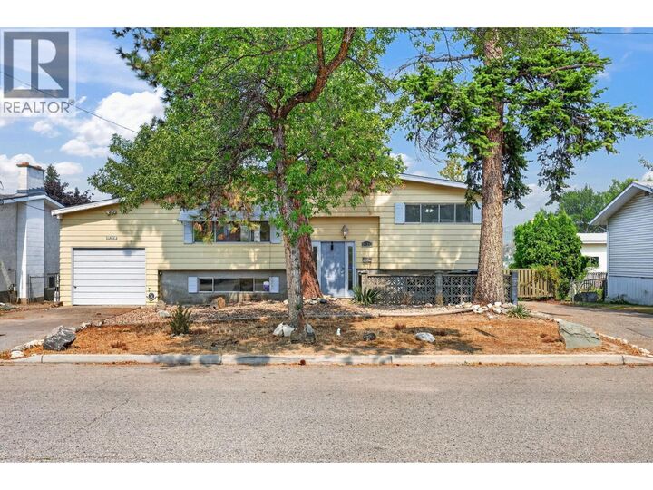 1420 Graham Road — photo 1