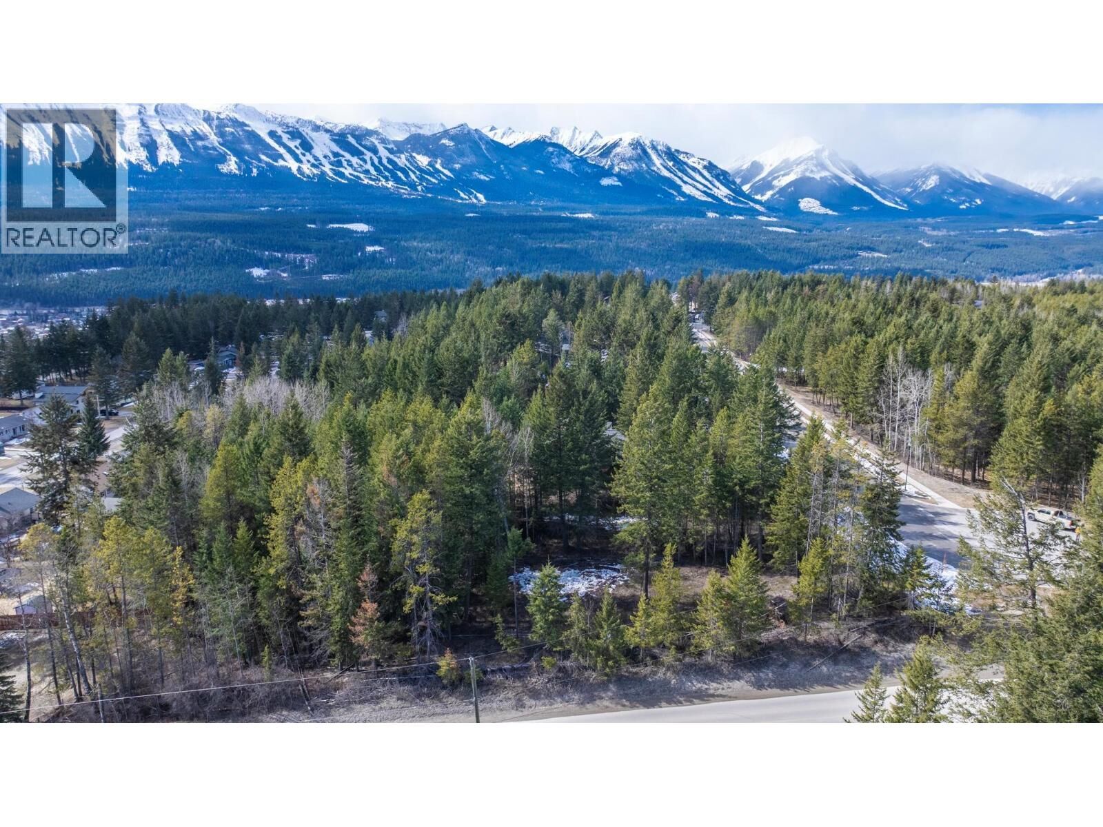 Property Photo:  1400 Pine Drive  BC V0A 1H1 